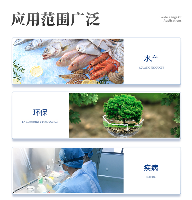 1662446567932243.jpg 未標題-1_03.jpg