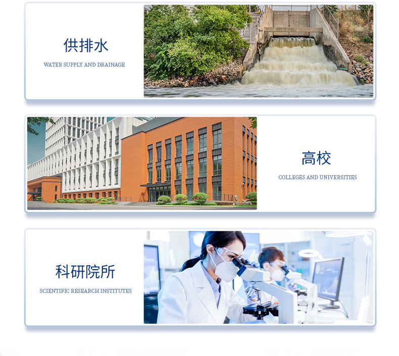 1662446599121008.jpg 未標題-1_04.jpg