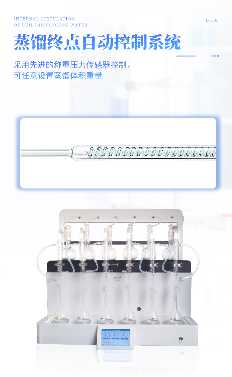 1662446658204685.jpg 未標題-1_06.jpg