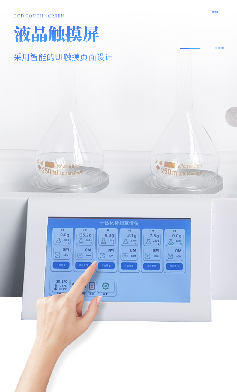 1662446671109087.jpg 未標題-1_07.jpg