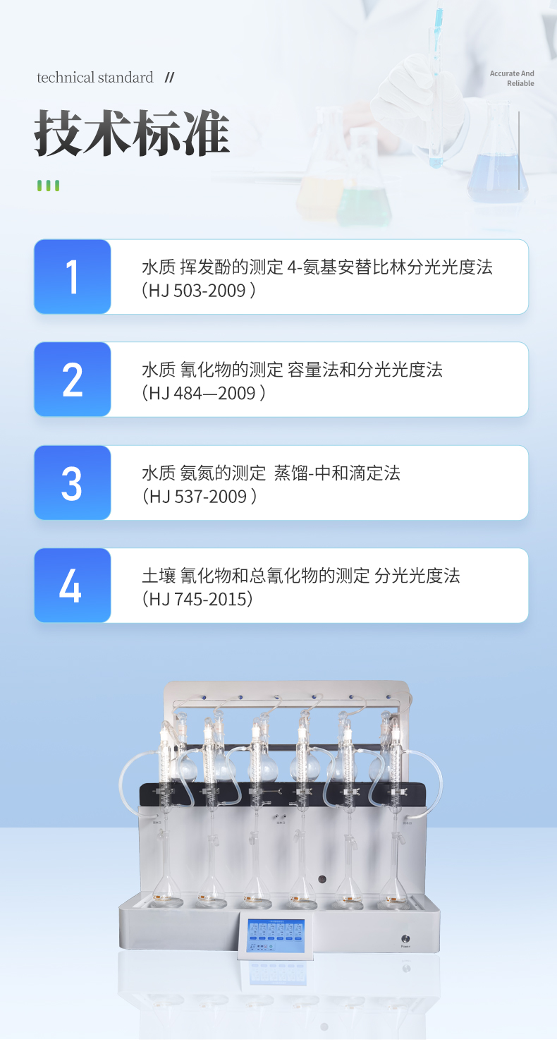 1662446682294035.jpg 未標題-1_08.jpg