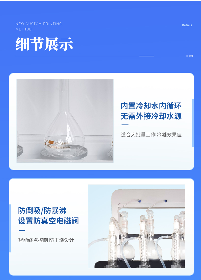 1662446693174467.jpg 未標題-1_09.jpg