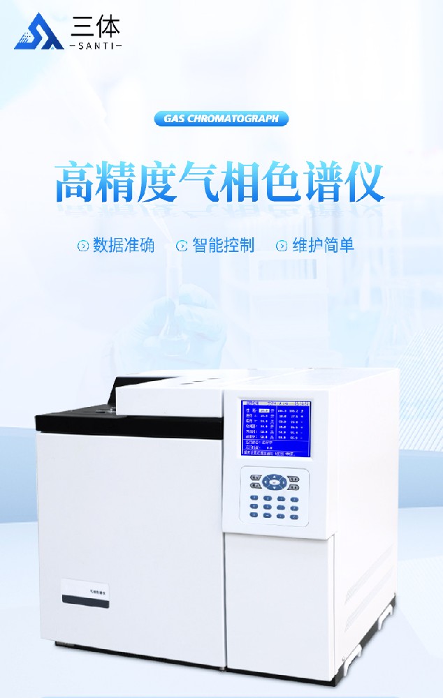 1662528380199504.jpg 未標題-1_01.jpg