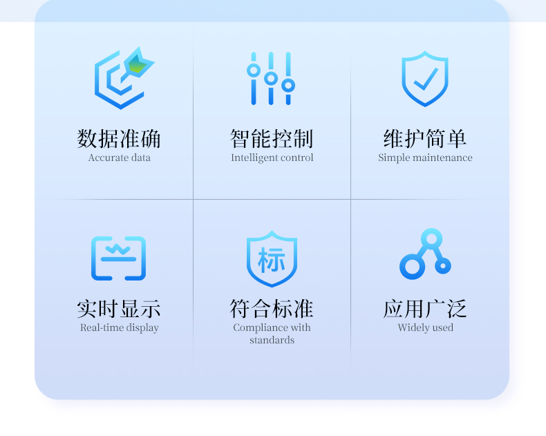 1662528393155952.jpg 未標題-1_02.jpg