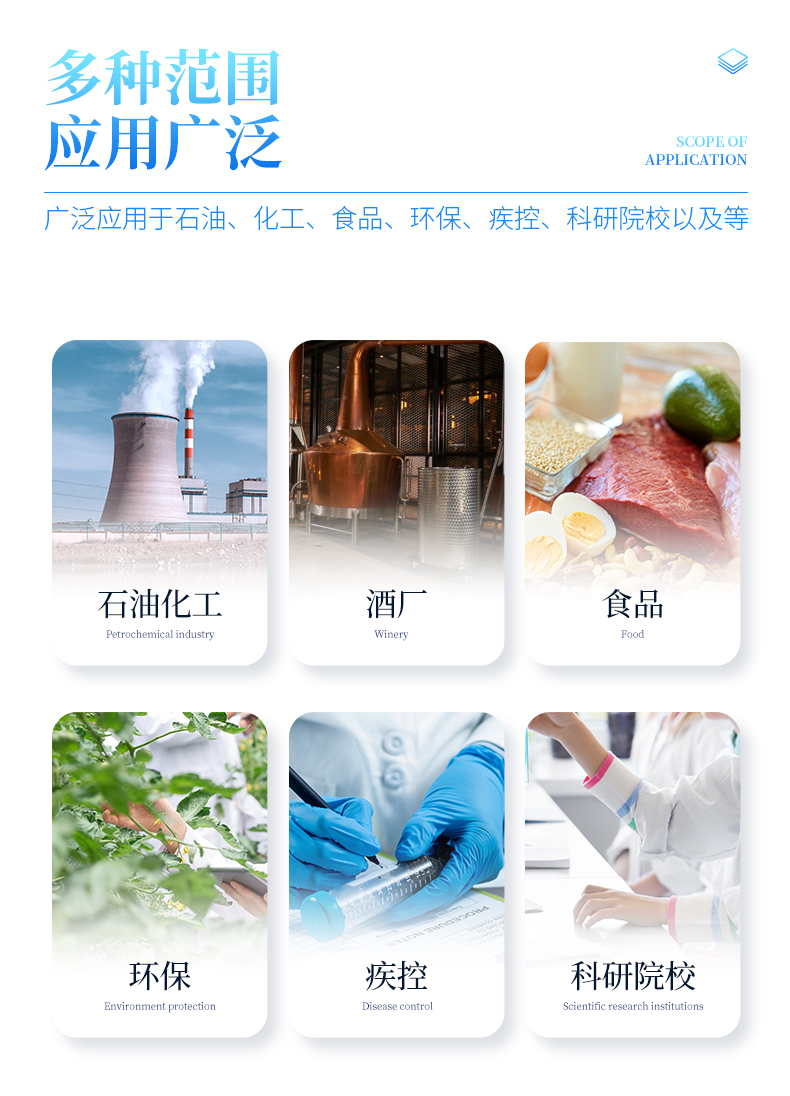 1662528406201864.jpg 未標題-1_03.jpg