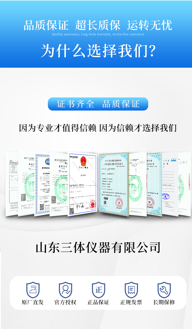 1662528428188977.jpg 未標題-1_04.jpg