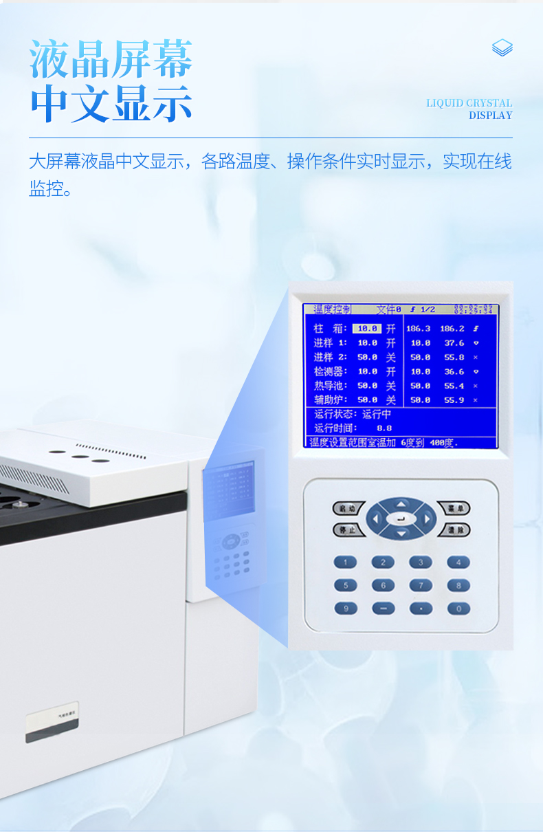 1662528439136819.jpg 未標題-1_05.jpg