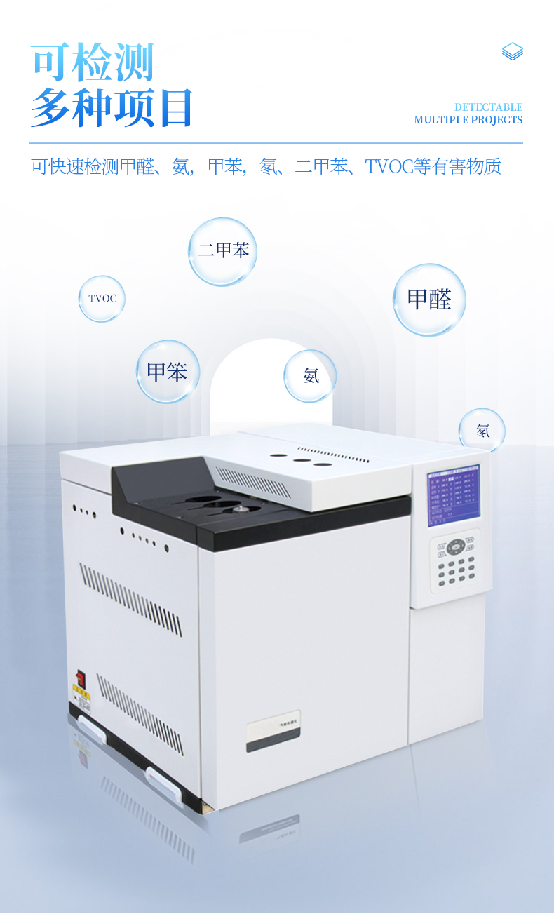 1662528466972117.jpg 未標題-1_07.jpg