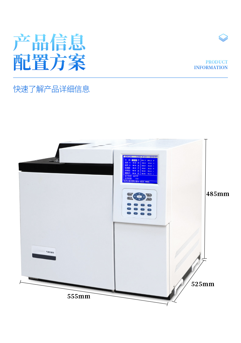 1662528478700010.jpg 未標題-1_08.jpg