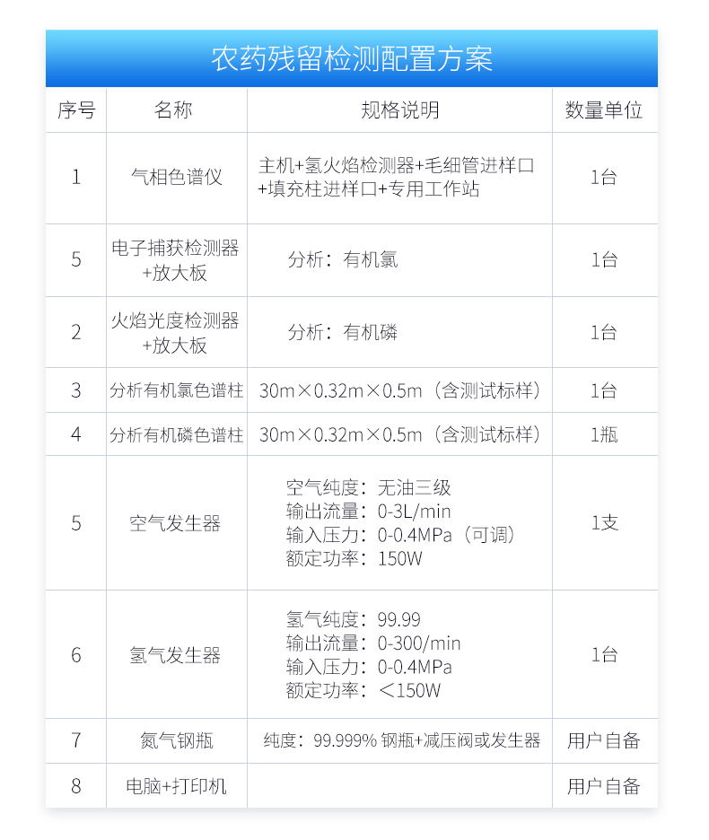 1662528500173538.jpg 未標題-1_14.jpg