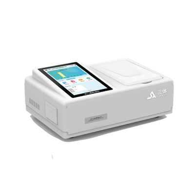 食用油丙二醛檢測(cè)儀 食用油丙二醛檢測(cè)儀